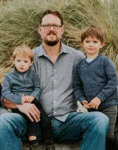 seattle childcare seattle childcare